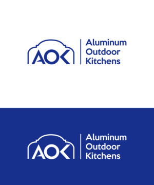 Logo Design by Namita for this project | Design: #26656210