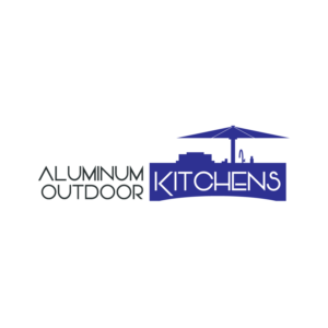 Logo Design by rozT for this project | Design: #26691511