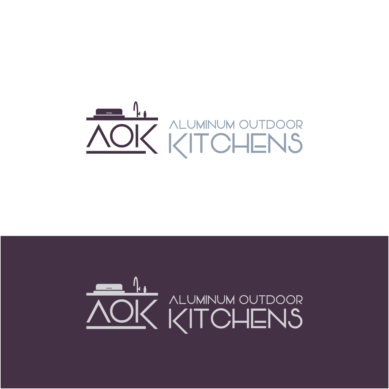 Logo Design by rozT for this project | Design #26691560