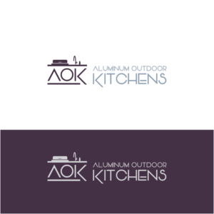 Logo Design by rozT for this project | Design: #26691560