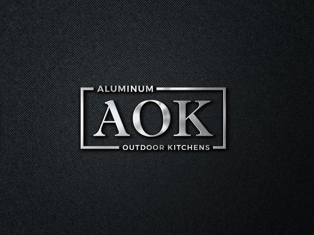 Logo Design by Mustakim for this project | Design #26683414