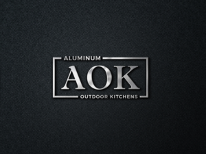 Logo Design by Mustakim for this project | Design: #26683414
