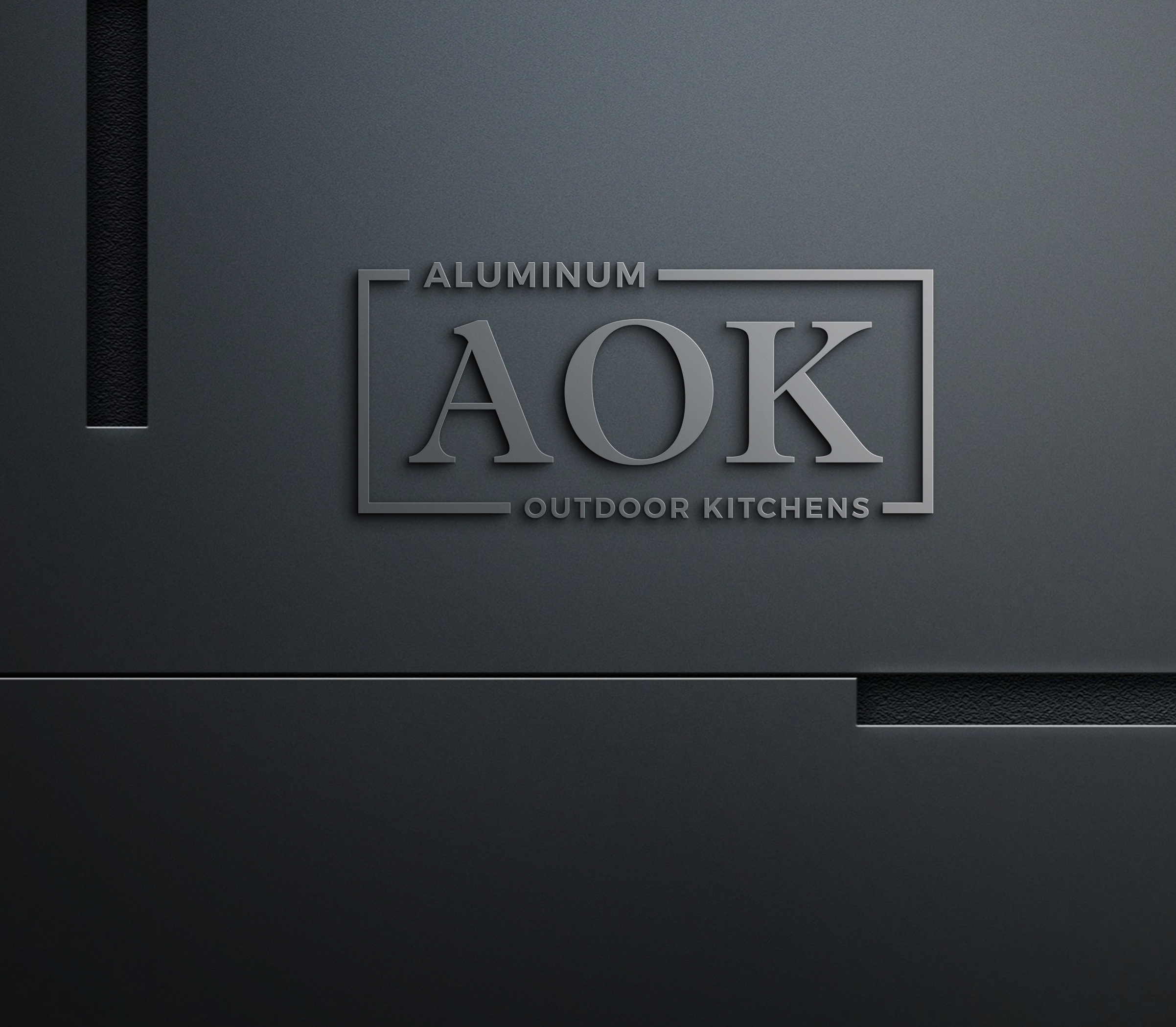 Logo Design by Mustakim for this project | Design #26683430