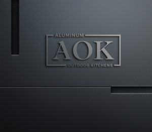 Logo Design by Mustakim for this project | Design: #26683430