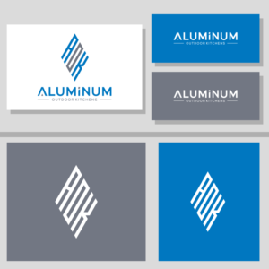 Logo Design by anak mama for this project | Design: #26657970