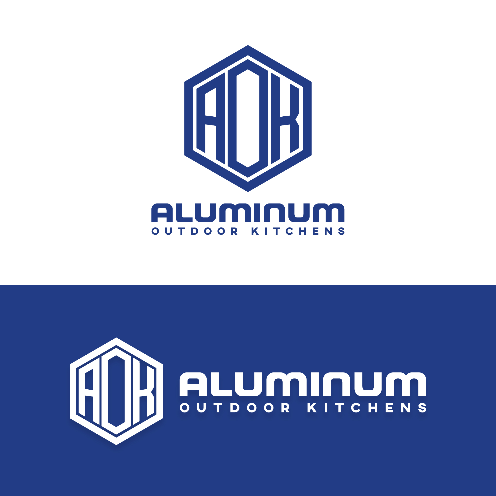 Logo Design by Gina764 for this project | Design #26687399