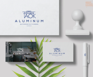 Logo Design by step forward 2 for this project | Design: #26653692