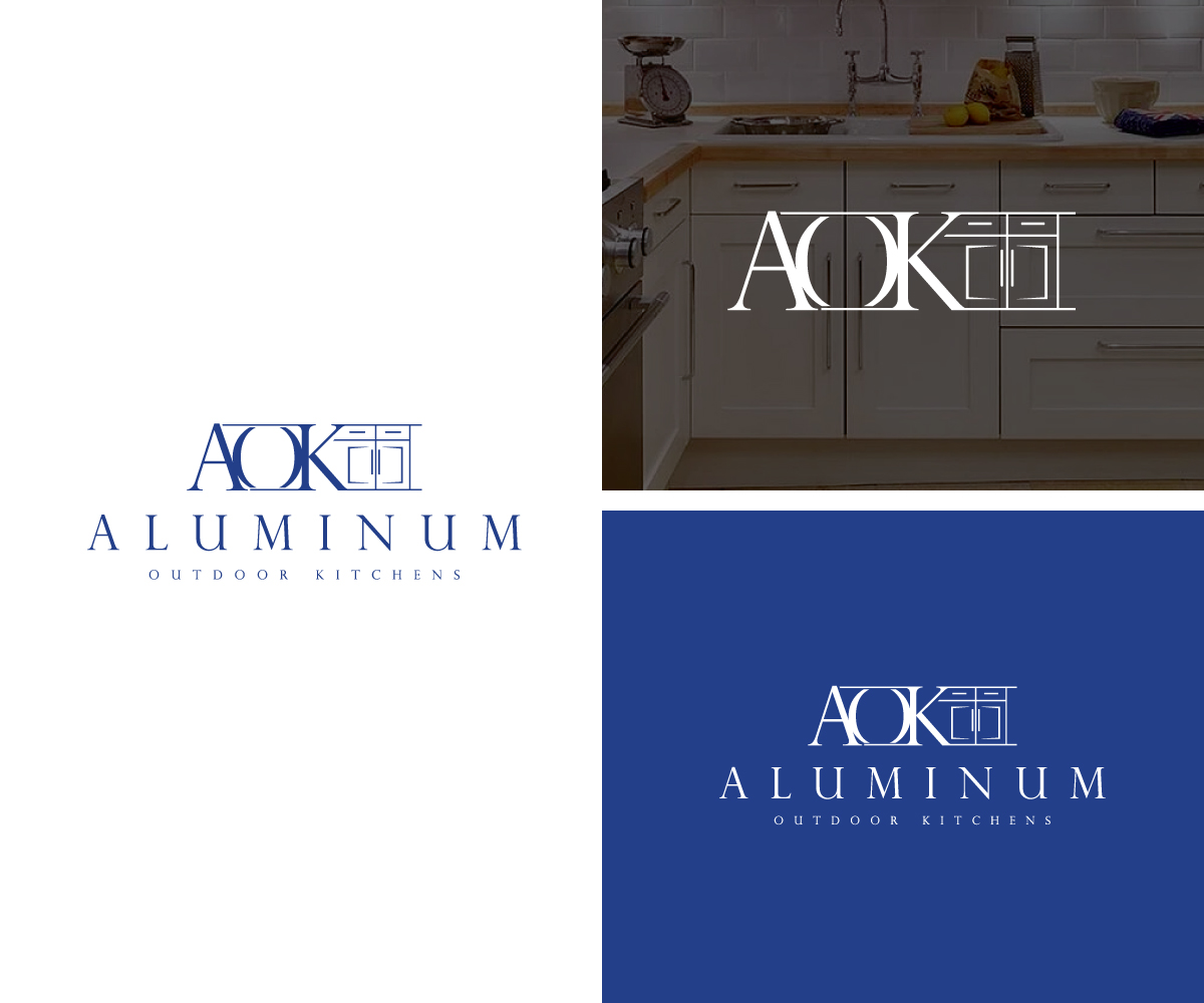 Logo Design by step forward 2 for this project | Design #26654201