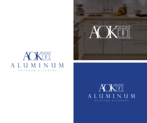 Logo Design by step forward 2 for this project | Design: #26654201