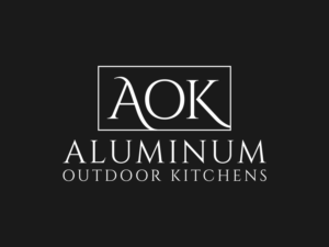 Logo Design by Soonia for this project | Design: #26657195
