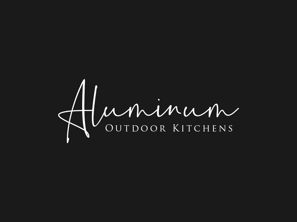 Logo Design by Soonia for this project | Design #26657196