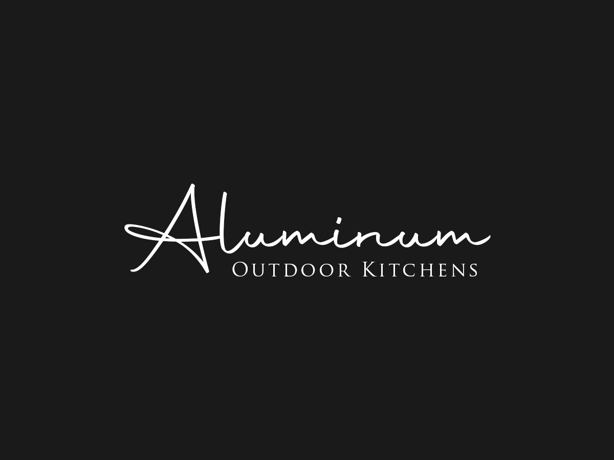 Logo Design by Soonia for this project | Design #26657197