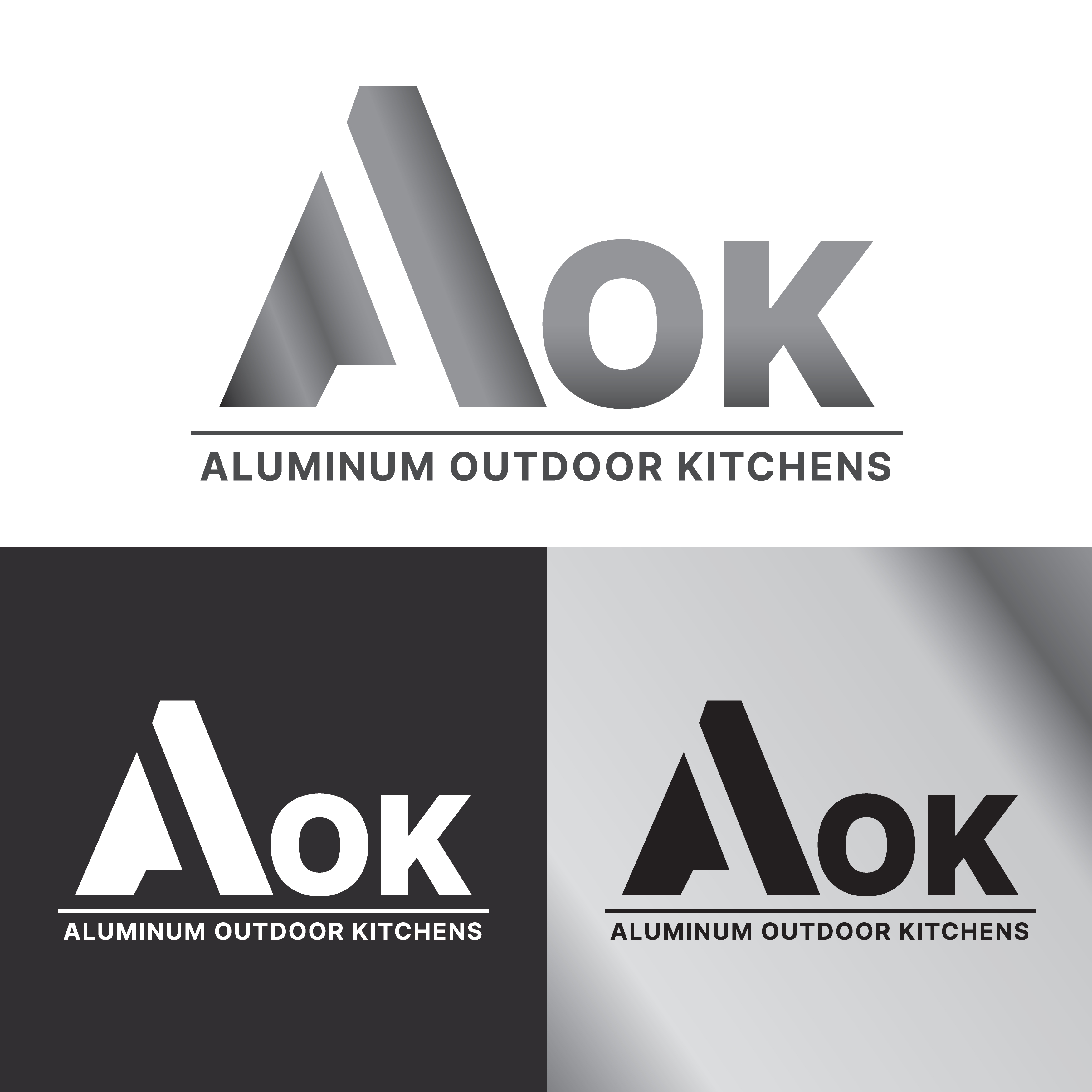 Logo Design by processK for this project | Design #26654321