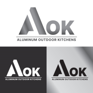 Logo Design by processK for this project | Design: #26654321