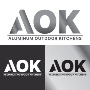 Design de Logo par processK pour ce projet | Design #26656496