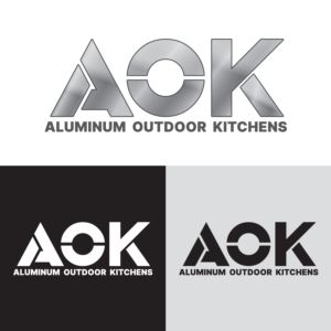 Logo Design by processK for this project | Design: #26675100