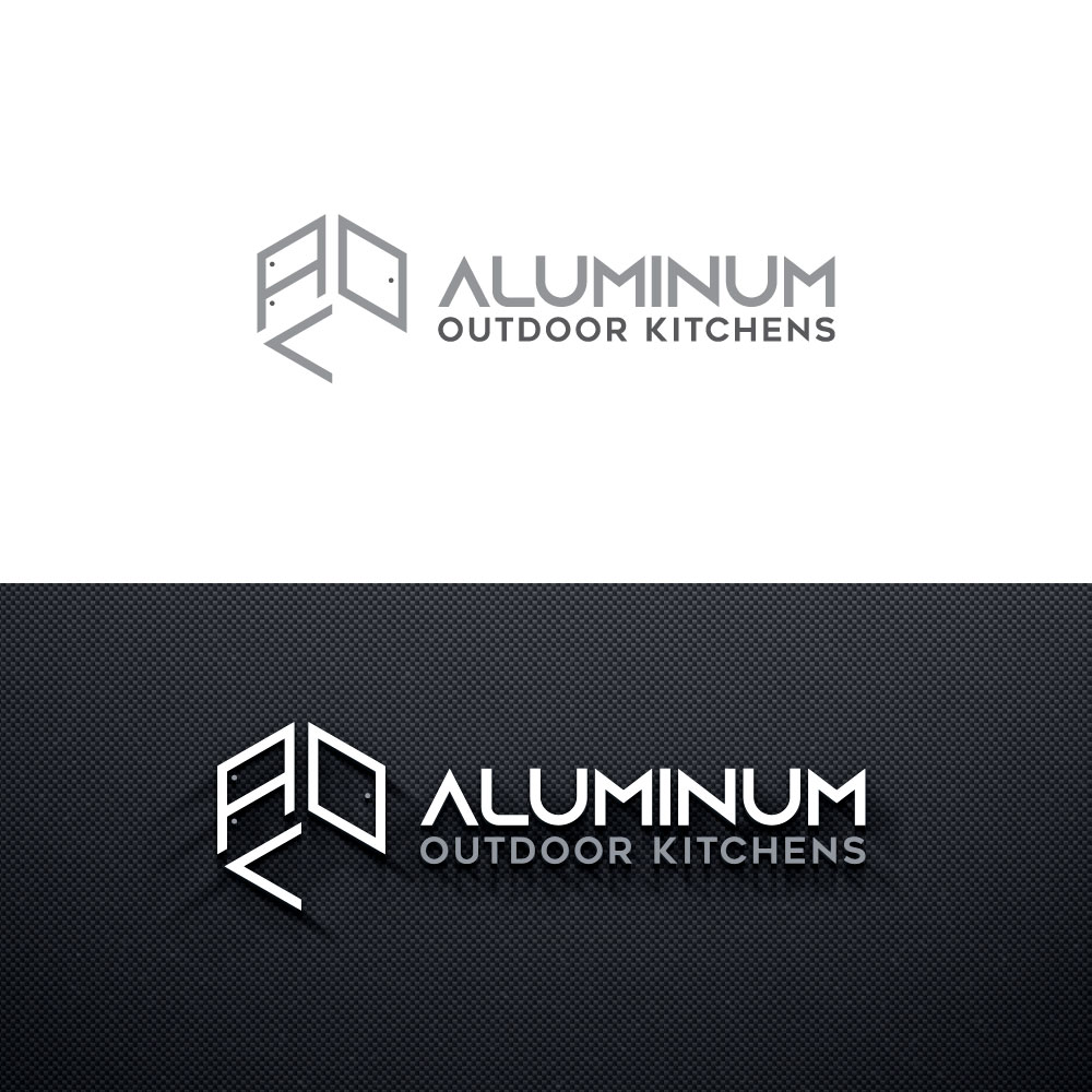 Logo Design by Trident for this project | Design #26668463