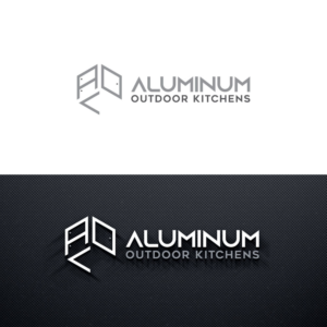 Logo Design by Trident for this project | Design: #26668463