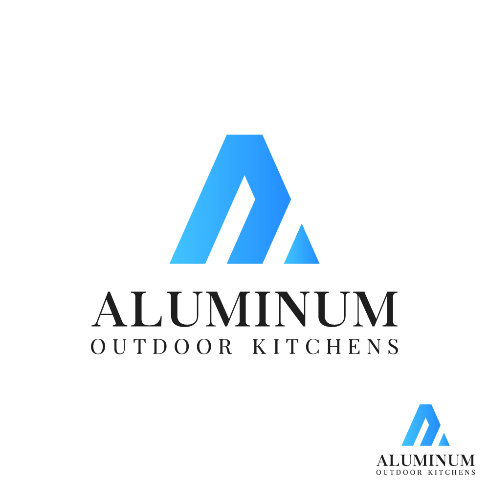 Logo Design by Yhen Graphixel for this project | Design #26674678
