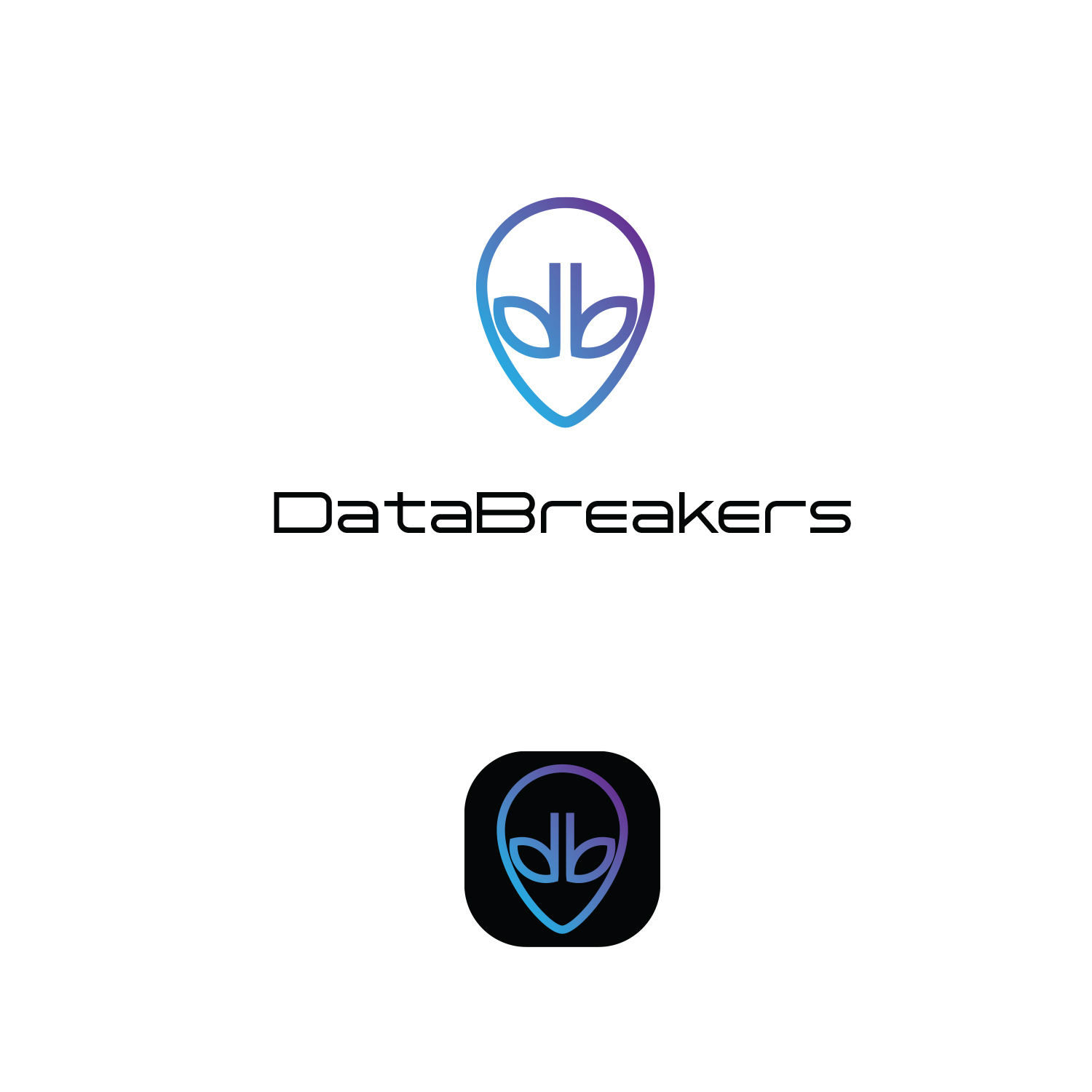 Logo Design by MT for this project | Design #26661361