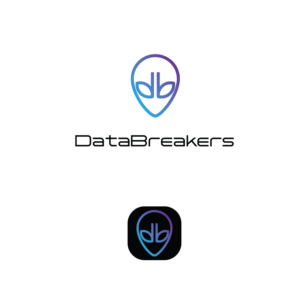 Logo Design by MT