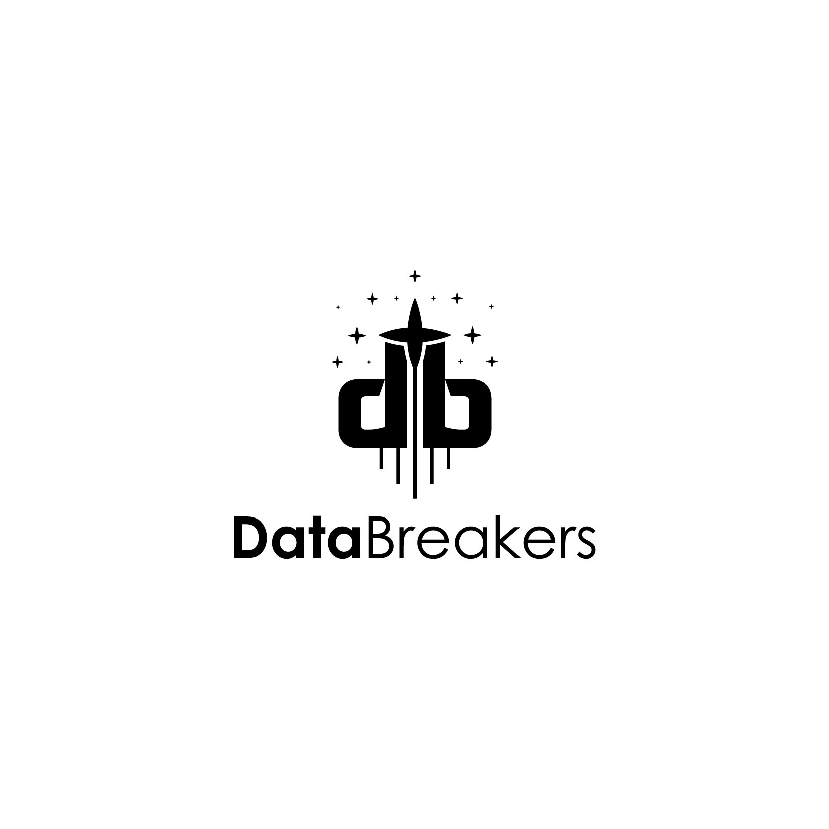 Diseño de Logo por Rueell Artss para este proyecto | Diseño #26678361
