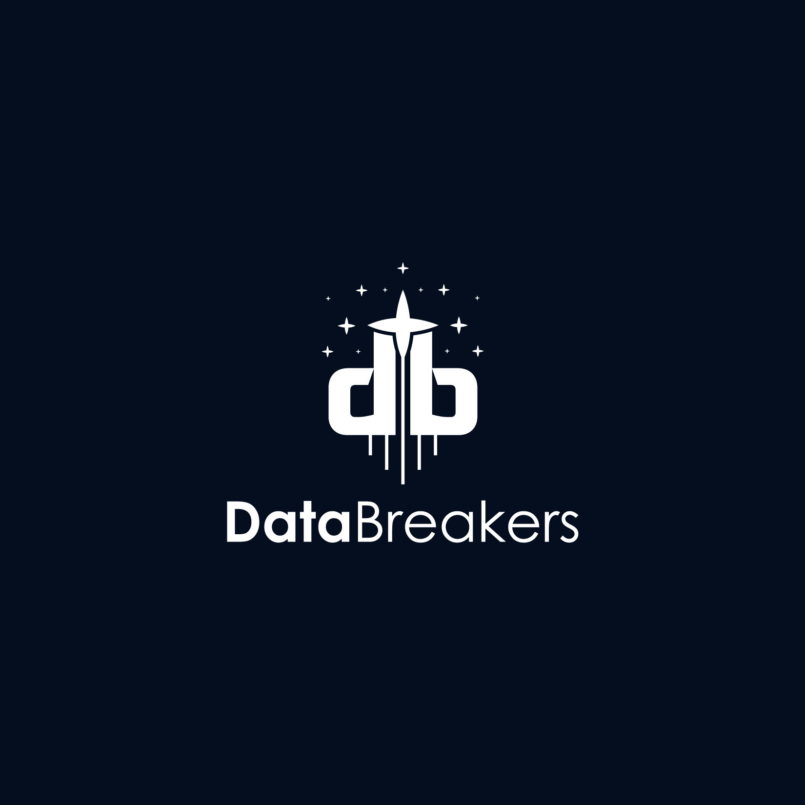 Logo Design by Rueell Artss for this project | Design #26678362
