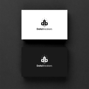 Design de Logo par Rueell Artss pour ce projet | Design : #26678363