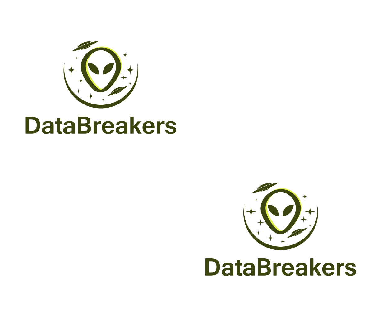 Logo Design by Art Lancer for this project | Design #26687230