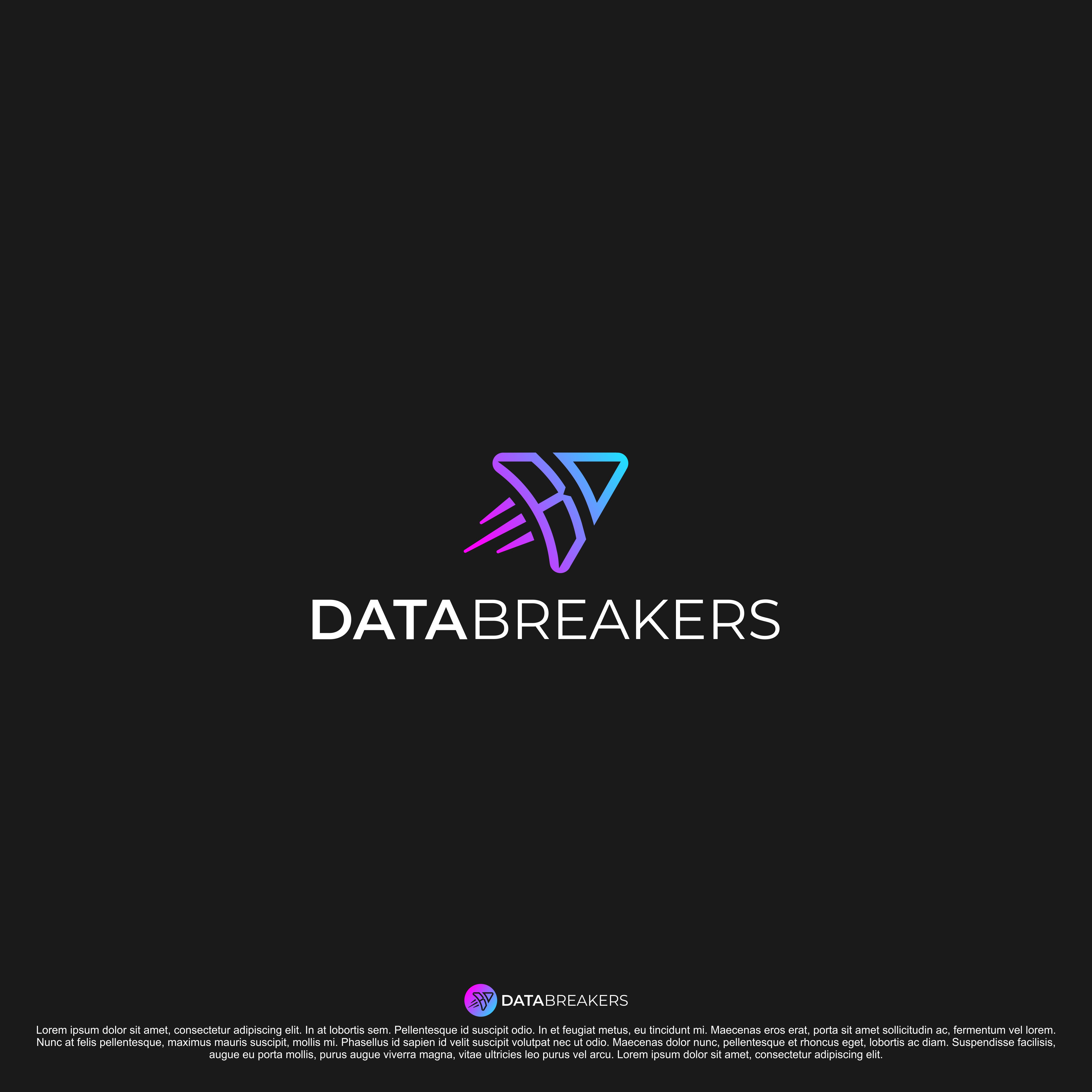 Logo Design by Ilham design for this project | Design #26653139