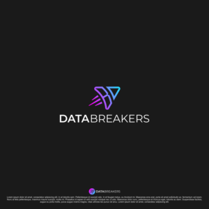 Logo Design by Ilham design