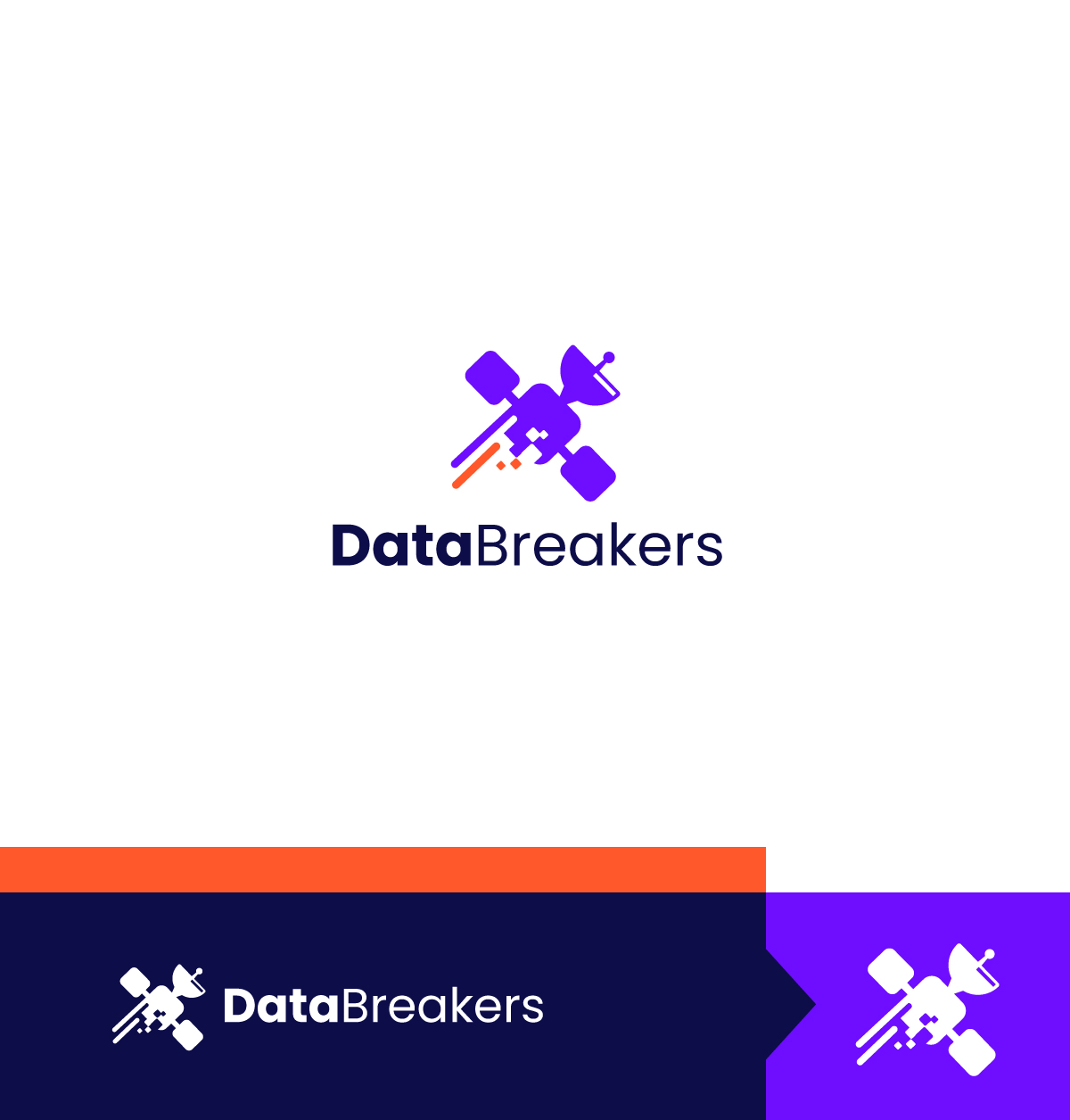 Logo Design by Fat Bat Man for this project | Design #26655498