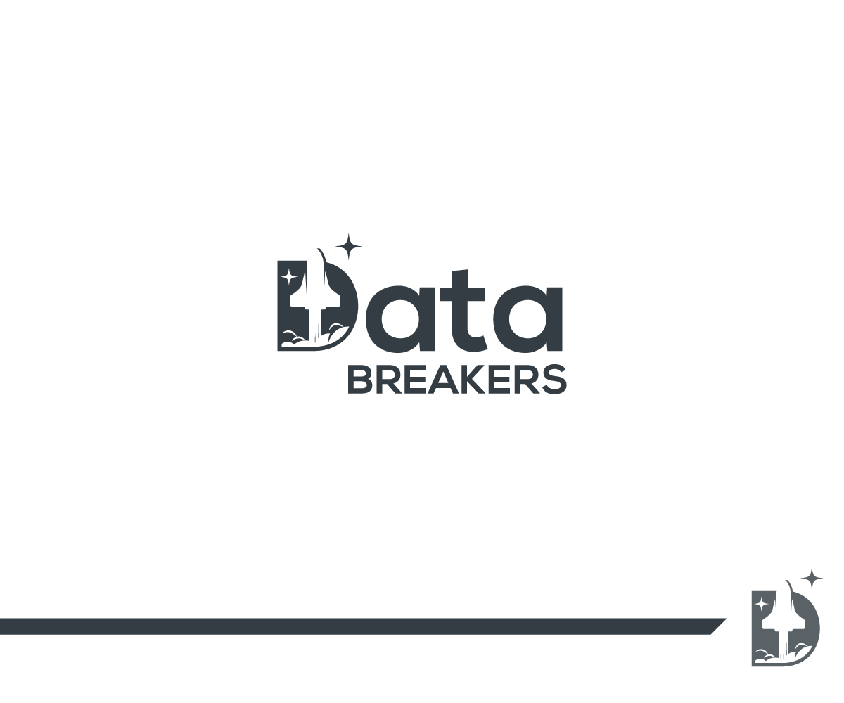 Logo Design by Fat Bat Man for this project | Design #26655898