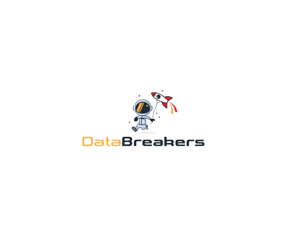 Logo Design by HK Creatives for this project | Design #26663234