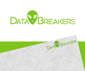 Logo Design by Jay Design