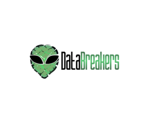 Design de Logo par design.bb pour ce projet | Design : #26666232