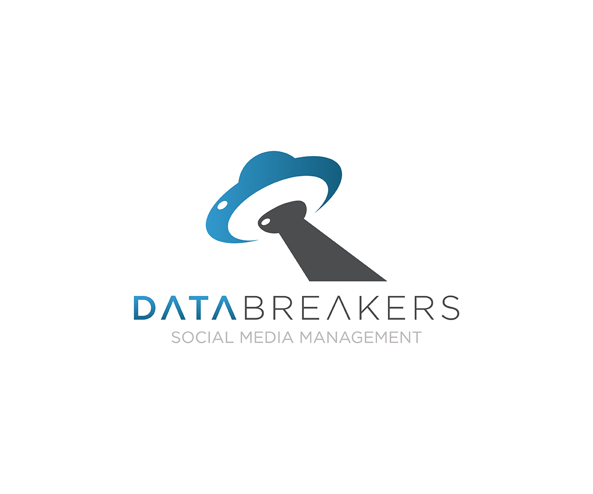 Logo Design by Admira Graphics for this project | Design #26653092