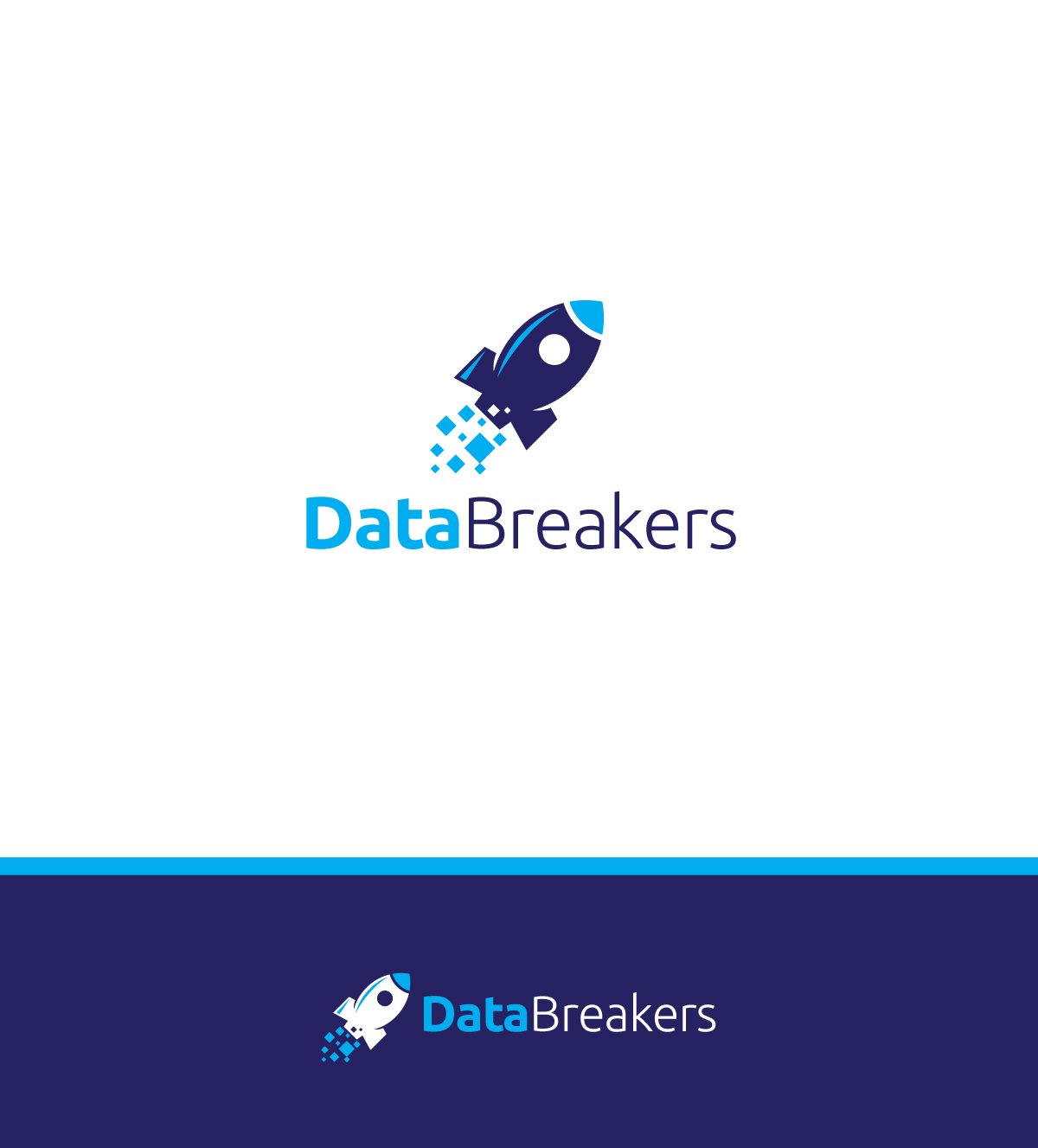 Logo Design by ecorokerz for this project | Design #26655663