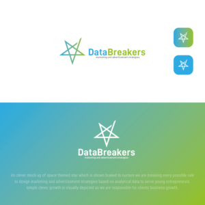 Design de Logo par nandkumar pour ce projet | Design : #26683282