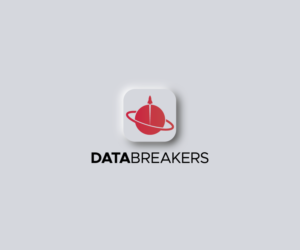 Logo Design by Gaurldia for this project | Design #26655061