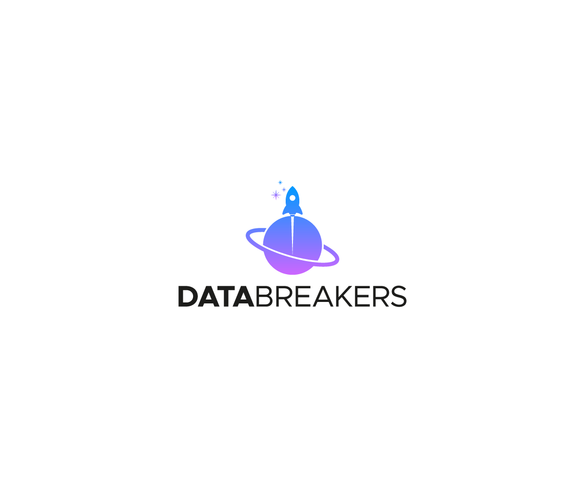 Logo Design by Gaurldia for this project | Design #26655094