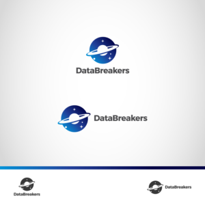 Logo Design by 9211-Media