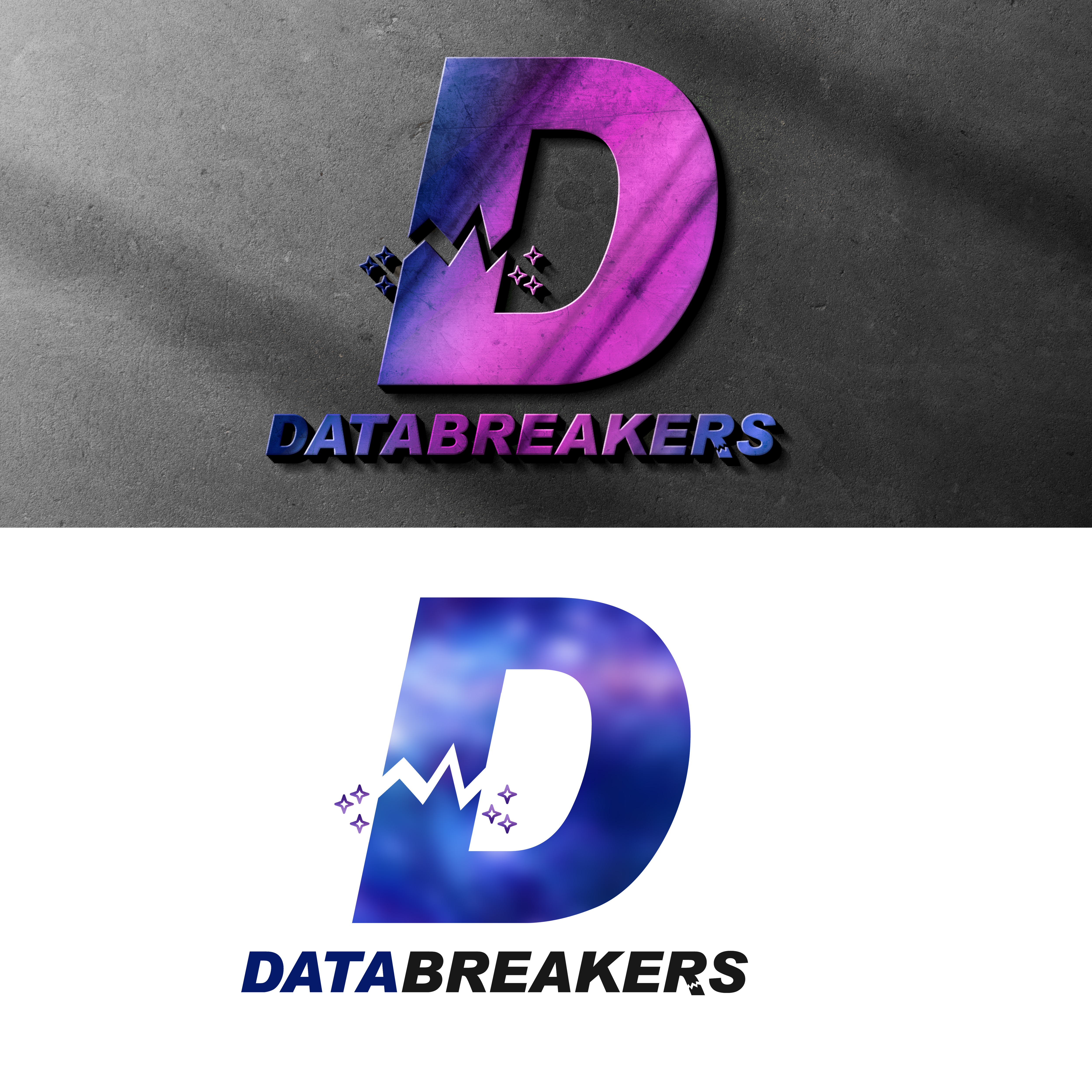 Logo-Design von trapking 2 für dieses Projekt | Design #26653668