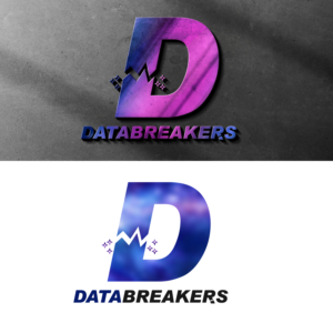 Logo Design by trapking 2 for this project | Design: #26653668