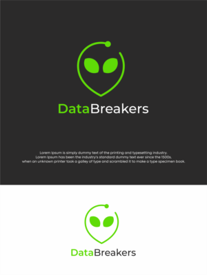 Logo Design by soriyeee