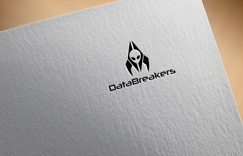Design de Logo par Sinte's Graphics Designer. pour ce projet | Design : #26697416