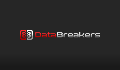 Logo Design by MulamboDesign for this project | Design #26664806