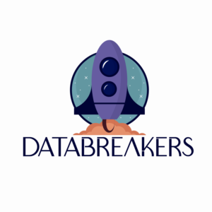 Logo Design by KeroThePig
