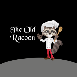 Logo Design by desingman