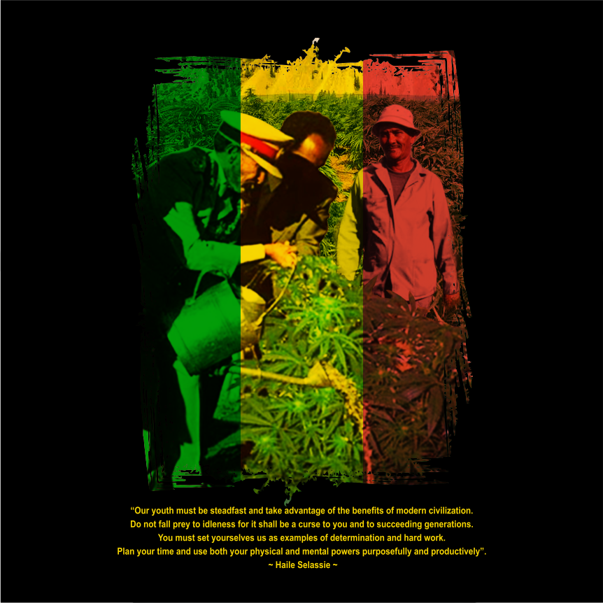 T-shirt Design by kotakdesign for this project | Design #26654786